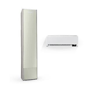 [삼성전자/AF17CX598GSRY] 25년형 멀티형에어컨