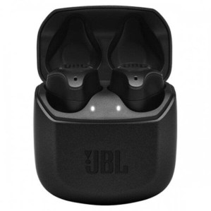 [삼성전자] [JBL] CLUB PRO+ TWS [삼성공식판매점]