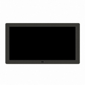 [카멜] 디지털액자 PF-5250IPS [8인치]