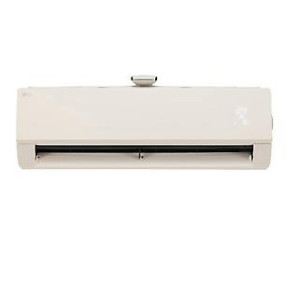 [LG전자/SQ07SDJBAS] 23년형 벽걸이에어컨 07형 인버터 카밍베이지/전국.기본설치무료