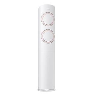 [삼성전자/AF17A2958NZS] 스탠드에어컨 17형(일반배관) Q9000 핑크 전국배송무료.기본설치무료