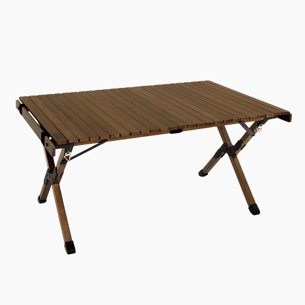 이타카 마이 우드 롤 테이블 90 MB (1000000045) > 캠핑/레저