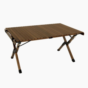 이타카 마이 우드 롤 테이블 90 MB (1000000045) > 캠핑/레저