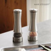 [마리슈타이거] 전동 소금후추그라인더 프라임