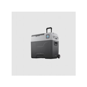 [툴콘] 이동식 냉장고 냉동고 AC/DC겸용 TF-40 (40리터) > 캠핑/레저