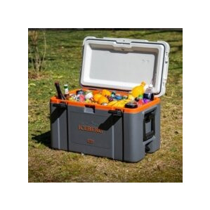 [제드] 아이스버그 65L > 캠핑/레저