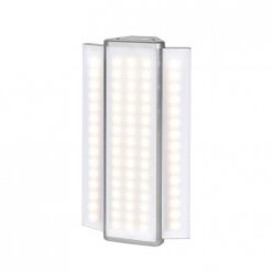 [스노우라인] 트리오LED랜턴L > 캠핑/레저