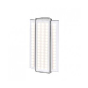 [스노우라인] 트리오LED랜턴L > 캠핑/레저