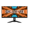 GIGABYTE M34WQ IPS 144 UWQHD HDR400 게이밍 피씨디렉트