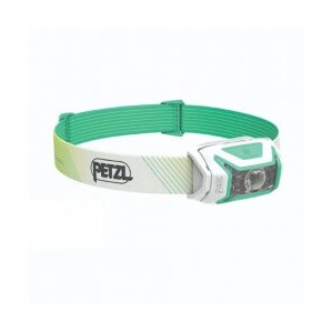 [페츨] 액틱 코어_헤드랜턴 (그린) > 캠핑/레저