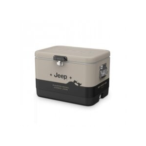 [지프] 하드 쿨러 (호라이즌) > 추천 items