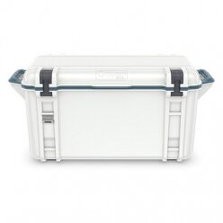 [오터박스] 벤처쿨러 61.3리터 화이트 > 캠핑/레저