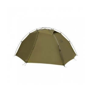 [제로그램] 23 엘찰텐 제로본1.5P - Dark Khaki > 캠핑/레저