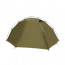 [제로그램] 23 엘찰텐 제로본1.5P - Dark Khaki > 캠핑/레저
