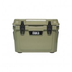 [이타카] 프로즌 하드쿨러 20QT > 캠핑/레저