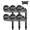 PXG Gen5 0311T 피엑스지 젠5 골프 아이언 크롬 Iron > 캠핑/레저