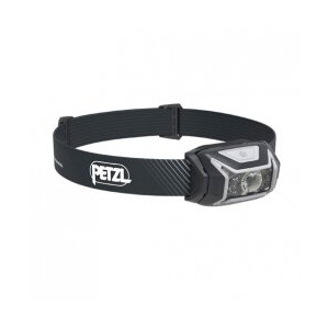 [페츨] 액틱 코어_헤드랜턴 (블랙) > 캠핑/레저