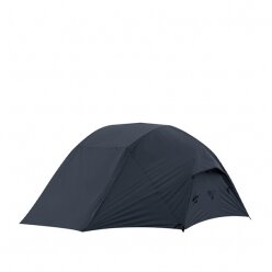 [미니멀웍스] 폼므 - 차콜 > 캠핑/레저