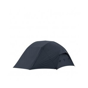 [미니멀웍스] 폼므 - 차콜 > 캠핑/레저