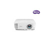 [BENQ] 벤큐 MX550 빔프로젝터[XGA(1024x443) / 3,600안시루멘]