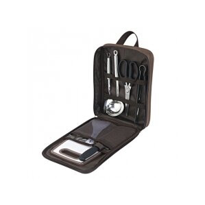 [코베아] 심플키친툴세트 > 캠핑/레저