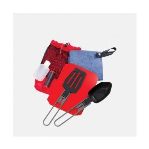 [MSR] 울트라라이트 키친 세트 > 캠핑/레저