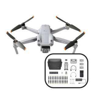 [DJI] 매빅 에어2S Air2S 콤보 > 캠핑/레저