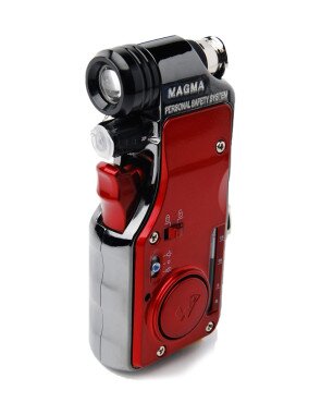 테이저건 여성 최루탄 스턴건 테이져건 호신용 가스총 스프레이 후추 생일선물 최루액 > 캠핑/레저