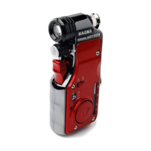 테이저건 여성 최루탄 스턴건 테이져건 호신용 가스총 스프레이 후추 생일선물 최루액 > 캠핑/레저