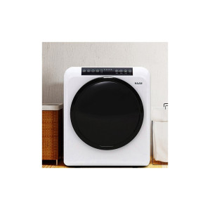 [한경희생활과학] 23년형 한경희 미니건조기 5kg UV살균 1-2인가구용 전기세절감 LSL-GD6-HAANHS