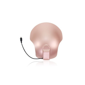 [텐텍] 닥터오라클 LED 마스크 헤드 옵션