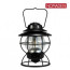 [노마드] 에이든 랜턴 블랙 > 캠핑/레저