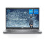 [DELL/LATITUDE5530-9] DELL LATITUDE5530-9 델 노트북 윈도우 프로 (i7-10500U/M2 512GB)