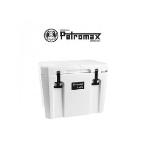 [페트로막스] 쿨박스 25L 아이스박스 > 캠핑/레저