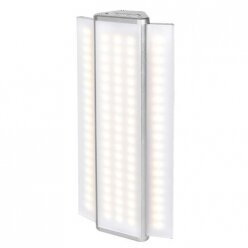 [스노우라인] 트리오LED랜턴XL > 캠핑/레저