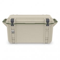 [오터박스] 벤처쿨러 61.3리터 카키 > 캠핑/레저