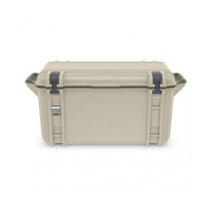 [오터박스] 벤처쿨러 61.3리터 카키 > 캠핑/레저
