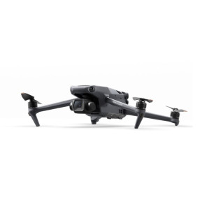[DJI] DJI 매빅 3 클래식(Mavic 3 Classic) (DJI RC 포함) > 캠핑/레저