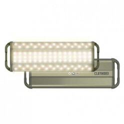 [크레모아] 3페이스 네오 20 > 캠핑/레저