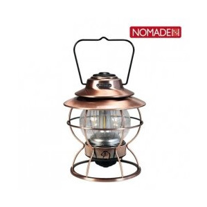 [노마드] 에이든 랜턴 브론즈 > 캠핑/레저