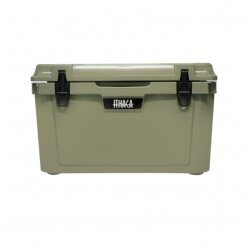 [이타카] 프로즌 하드쿨러 45QT > 캠핑/레저