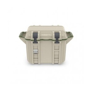 [오터박스] 벤처쿨러 23.6리터 카키 > 캠핑/레저