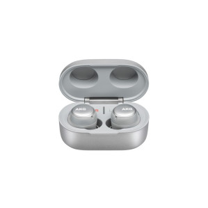 [삼성전자] [AKG] N400 [노이즈캔슬링] [삼성공식파트너] [색상 메모필]