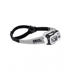 [페츨] 스위프트 RL_헤드랜턴 (오렌지)