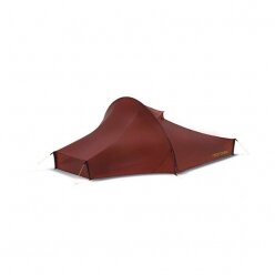 [노르디스크] 텔레마크 2 ULW (Ultimate) - 번트레드 > 캠핑/레저