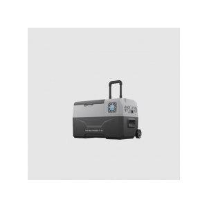 [툴콘] 이동식 냉장고 냉동고 AC/DC겸용 TF-30 (30리터) > 캠핑/레저