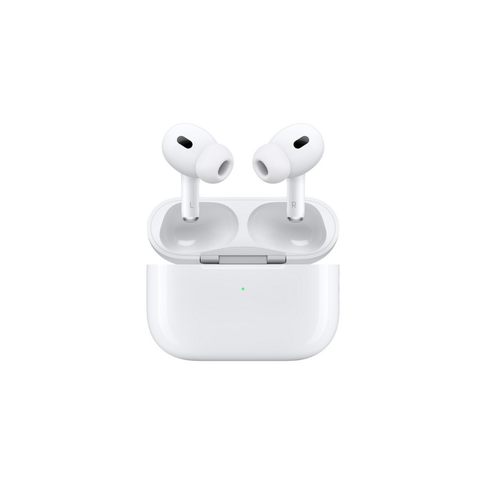 Apple 에어팟 프로 2세대 MQD83KH/A