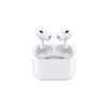 Apple 에어팟 프로 2세대 MQD83KH/A