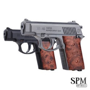 호신용 가스총 테이저건 > 캠핑/레저