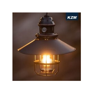 [카즈미] 길버트 랜턴 > 캠핑/레저